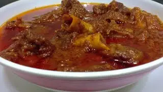 Degi Mutton Korma | Shadiyon Wala Mutton Korma | Deg Style Korma