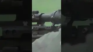 best one sniper rifle in 2026