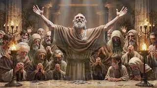 Joel is a prophet in the Old Testament of the Bible.Bible Story Video Animation Created