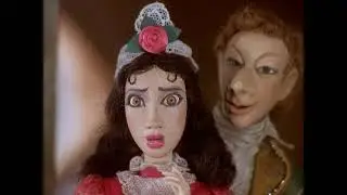 Operavox Part2of6 Barber of Seville