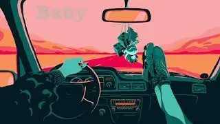 Nightcore -  ily (lyrics)