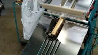 DSS SS 16 HIGH SPEED PAINT ROLLER COVERS