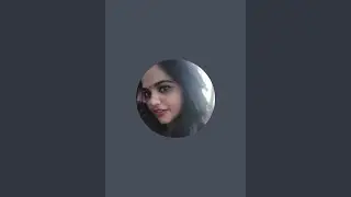 SAPNA Mishra is live!