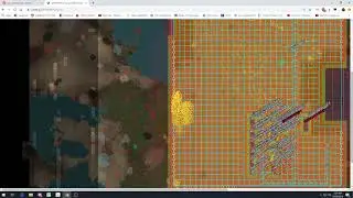 Factorio Reddit Weekly Discussion EP75 - News, Inspiration & Thoughts