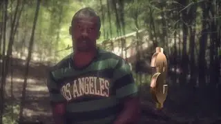 Trust-That H* Need Jesus(@directedbysteele)