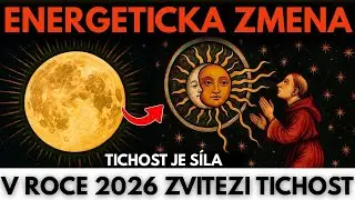 Energetick&aacute; transformace 2026 &ndash; Proč mlčet je &uacute;činněj&scaron;&iacute;, než si mysl&iacute;te!