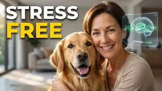 What Experts Don't Want You to Know About Animal Healing