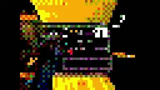 ULTRAKILL but its actually the worst graphics possible | PRELUDE
