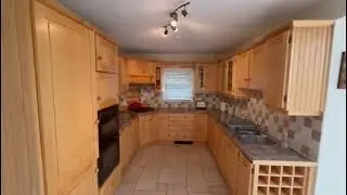 11 Greenogue Drive, Rathcoole, Co. Dublin - FOR SALE