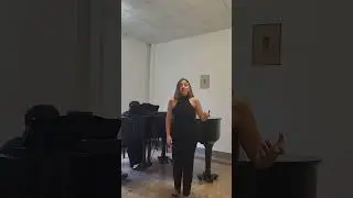 Maka Dvali - ,,Gualtier malde... Caro nome