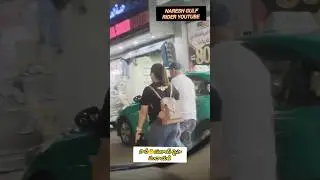 Saudi V/S Dubai which country you save ||money 🤔🤔🤔