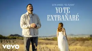 Luis Angel 