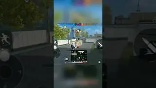 MP5 Best Gameplay Video Free Fire Max#freefireshorts #freefire #shorts