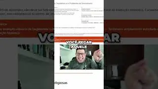 Natal  C&oacute;pia Pag&atilde; ou Ressignifica&ccedil;&atilde;o Crist&atilde;