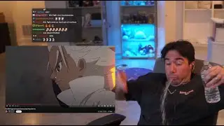 ONE PIECE SHOWER PART 3 | NicholasLightTV