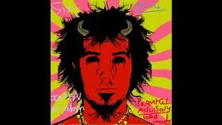 Six & Ocean Wisdom - BRI-RAQ FREESTYLE (Remastered Unreleased 2014)