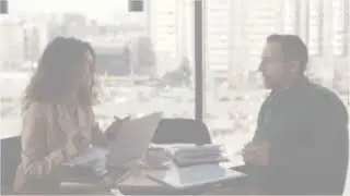 Hiring DevOps Engineers