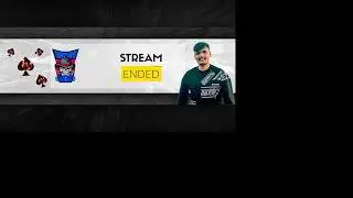 TOURNAMENT LIVE WITH THE MAFIAS  || FT.MAFIABALA || #freefire #ff