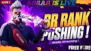 how to live stream youtube on phone | #shorts#live #shortsfeed  #freefire  #livestream#abrarffshorts