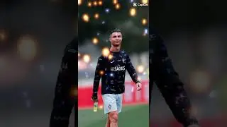 #soccergreats #soccerplayer #footballbestplayer Ronaldo