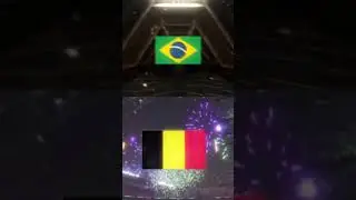 crazy pack opening #fifa #fifamobile #packopenning