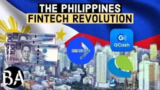 How The Philippines Transformed Its Financial Industry