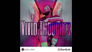 N.O.N VON:Don&rsquo;t leave