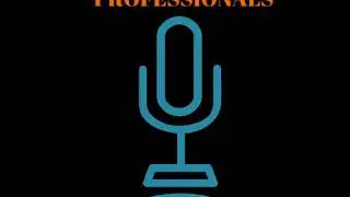 Why PTonthenet for Medical Exercise & Personal Trainers Continuing Education