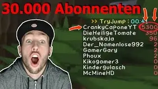 5300 Tokens 