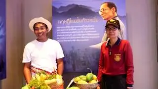 ตะวันออกบอกต่อ EP 11 คุกไร้กำแพงแห่งเมืองตราด 'เรือนจำชั่วคราวเขาระกำ'