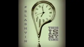My Time