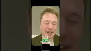 Elon Musk's Dogecoin Drama Explained!