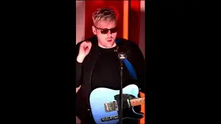 YEAH! - Usher - StereoJack Rock Cover