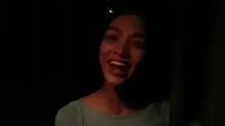 JSLA CONSTRUCTION COORDINATION DEPARTMENT BLOOPERS 2019