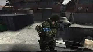 byCLYDE Fast Cup vs. Faze