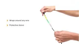 #up54 | best charger cable Protector | Best Charger Cable Spring For all Phone Charger & laptop