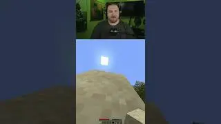 HOW TO DIE in minecraft!