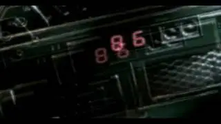 Aliens Vs. Predator: Marines' Side Trailer: TF2 Version