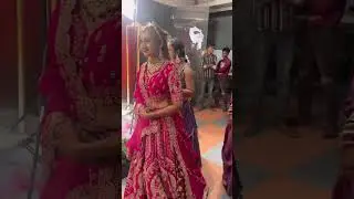Kavita ki sagai #shadiseason #weddingsong #shadisongs #kavitakishadi #shadi #drhiren #wedding