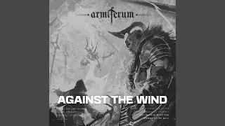 Against the Wind