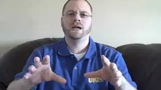 Bido Auction Marketing Tips