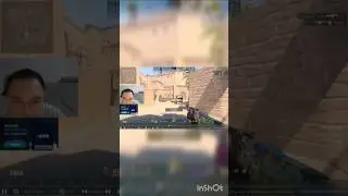 BC Game vs ESC Gaming, ESL Challenger cup season 50, mirage! #csgo #shorts #рекомендации #ксго