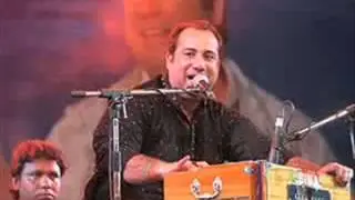 Pawarey Dhadey Ishq De - YouTube.flv.mp4