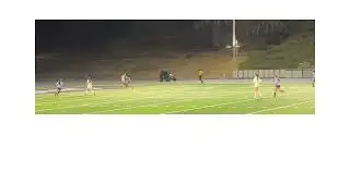 ML#32 Racing defense