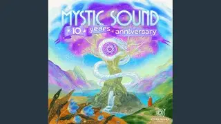 Red Frog (Boundless Remix)