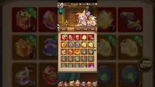 Elora's Raid Sever Private ( elora's raid lậu ) 21.11.2020