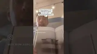 Pama Letti e Pama Design letti in ferro battuto