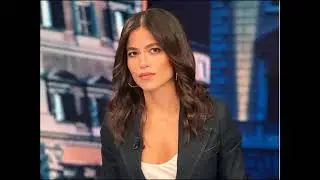 VERONICA GENTILI