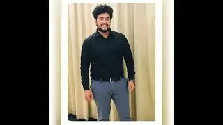 prasad jawade in bigg boss || serial 😍 || Brown Munde || hero