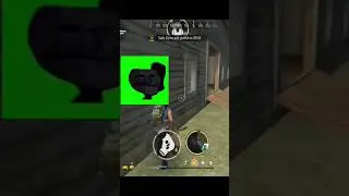 #croma #freefire #video #battery #free #old #mood #eg #new #on